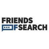 Friends Of Search